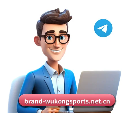悟空体育 APP 界面