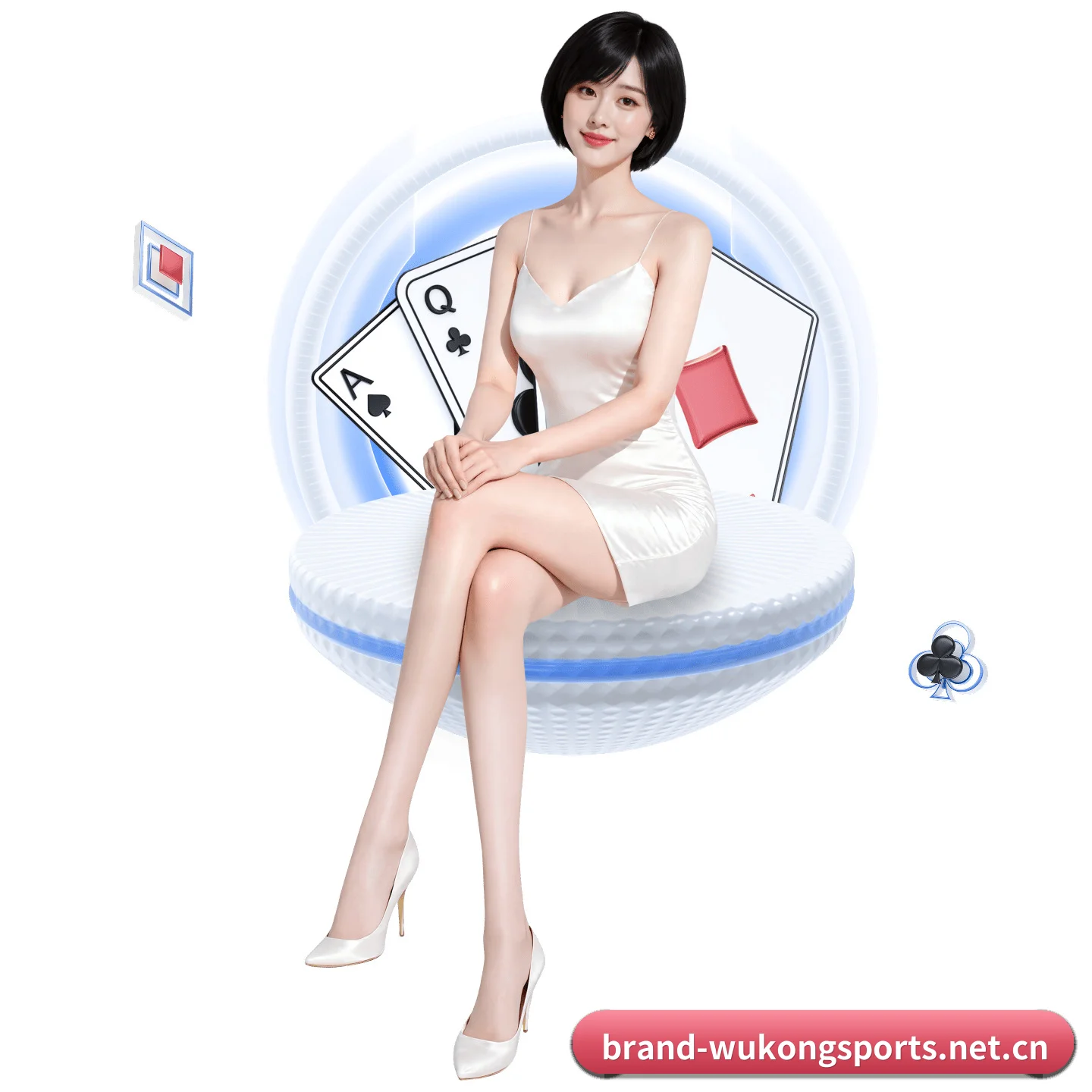 分发引擎换代